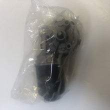 Load image into Gallery viewer, PEUGEOT BIPPER 1.3D Wiper Motor Front 2010 on 199A9.000 Marelli 6401G9 6401H0