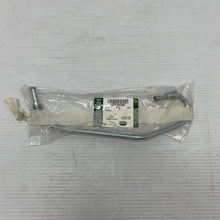 Load image into Gallery viewer, 43989022