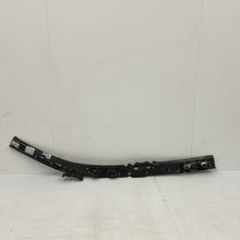 Load image into Gallery viewer, 46820049