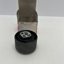 Load image into Gallery viewer, 47765779