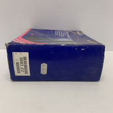 Load image into Gallery viewer, Genuine Peugeot 306 Front Mud Flap set 9603e2 9603.e2