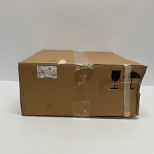 Load image into Gallery viewer, 46233663