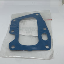 Load image into Gallery viewer, 45047728