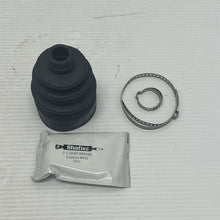 Load image into Gallery viewer, 47440613