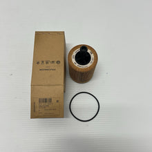 Load image into Gallery viewer, 47525254