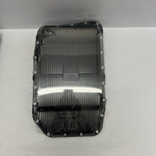 Load image into Gallery viewer, 47206880