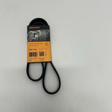 Load image into Gallery viewer, 47741170