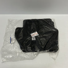 Load image into Gallery viewer, 46179100