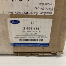 Load image into Gallery viewer, 44547009