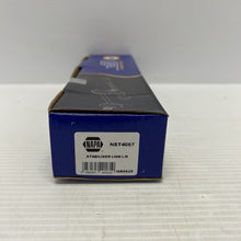 Load image into Gallery viewer, 47341273