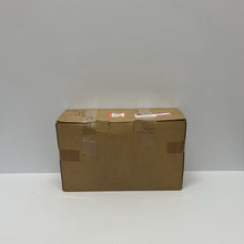 Load image into Gallery viewer, 47525245
