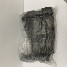 Load image into Gallery viewer, Dunlop Hunting Waterproof Walking Wellies Rain Festival Wellington Boots Black