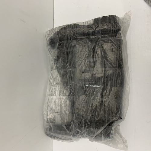 Dunlop Hunting Waterproof Walking Wellies Rain Festival Wellington Boots Black