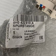 Load image into Gallery viewer, 43833664