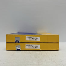 Load image into Gallery viewer, 47332340