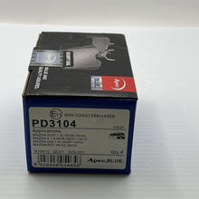Load image into Gallery viewer, 47805434