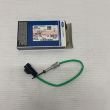 Load image into Gallery viewer, Genuine Ford Focus Kuga 2.0 TDCI Exhaust Gas Temperature Sensor 15- 1883298