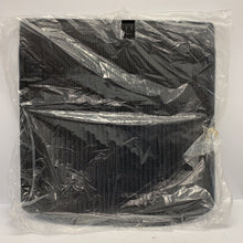 Load image into Gallery viewer, New Genuine Audi A4 Saloon 2016 - On Plastic Boot Load Luggage Liner 8W5061180