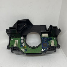 Load image into Gallery viewer, VOLVO XC90 MK1 Steering Column Lever Hub 31318973 NEW GENUINE