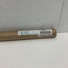 Load image into Gallery viewer, GENUINE RENAULT SEAL LHR DOOR J66 (6025304275)