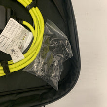 Load image into Gallery viewer, Genuine Land Rover Range Rover Battery Charger Cable LR171739