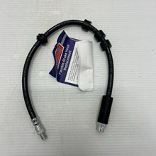 Load image into Gallery viewer, 47341534