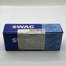 Load image into Gallery viewer, 47791670