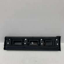 Load image into Gallery viewer, Genuine Land Rover Discovery Sport 15- rh door moulding LR164839