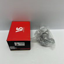 Load image into Gallery viewer, 47186703