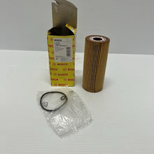 Load image into Gallery viewer, 47465787