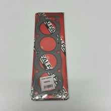 Load image into Gallery viewer, 47741234