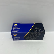 Load image into Gallery viewer, 47187213