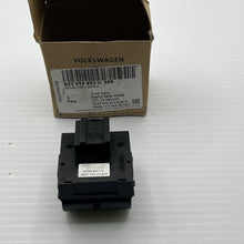 Load image into Gallery viewer, 47430200