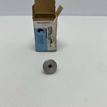 Load image into Gallery viewer, 47723231