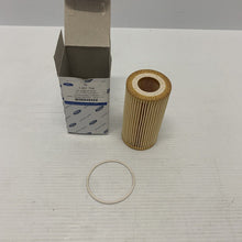 Load image into Gallery viewer, Genuine Ford Focus ST Kuga Mondeo C-Max S-Max 2.5 Turbo Oil Filter 1682010