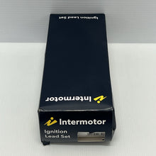 Load image into Gallery viewer, 47761424