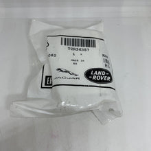 Load image into Gallery viewer, Genuine Jaguar Parking Sensor T2R36357