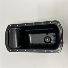 Load image into Gallery viewer, 46390597