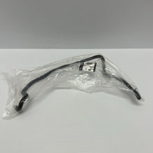 Load image into Gallery viewer, 47477082