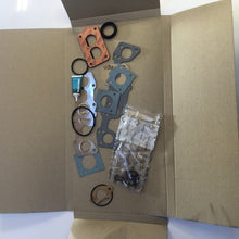 Load image into Gallery viewer, GENUINE CITROEN  OE QUALITY CYLINDER HEAD GASKET SET 0197H8