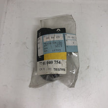 Load image into Gallery viewer, GENUINE RENAULT CAP NLA (7701040754)