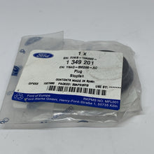 Load image into Gallery viewer, 44624992