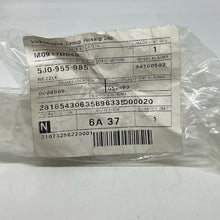 Load image into Gallery viewer, 46909239