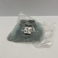 Load image into Gallery viewer, 46351594