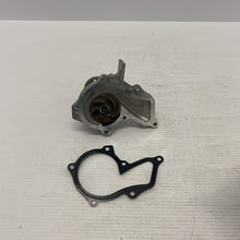 Load image into Gallery viewer, 44621024