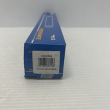 Load image into Gallery viewer, 47440639