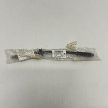 Load image into Gallery viewer, 47716226