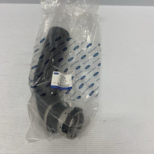 Load image into Gallery viewer, 44723357