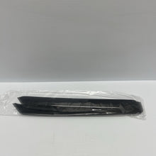 Load image into Gallery viewer, 46390599