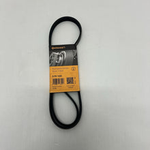 Load image into Gallery viewer, 47884683